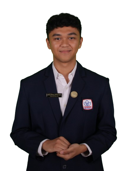 Alif Elang Abhipraya